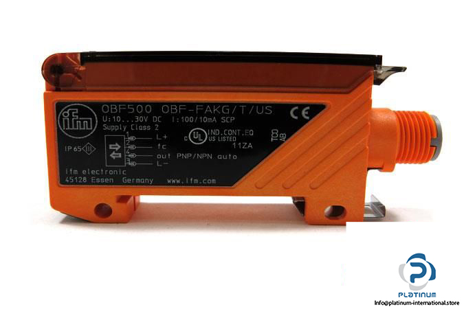 ifm-obf500-fiber-optic-sensor5_675x450