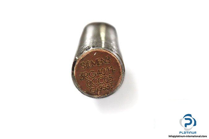 siemens-3rg40-11-0cc05-inductive-sensor-4-2