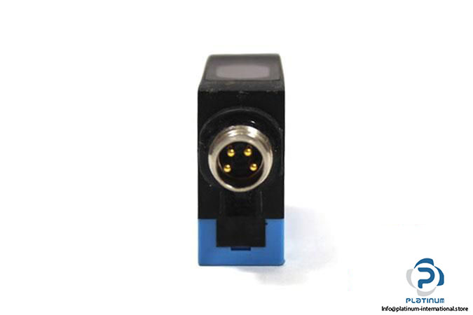 sick-wt160-f420-photoelectric-proximity-sensor5_675x450