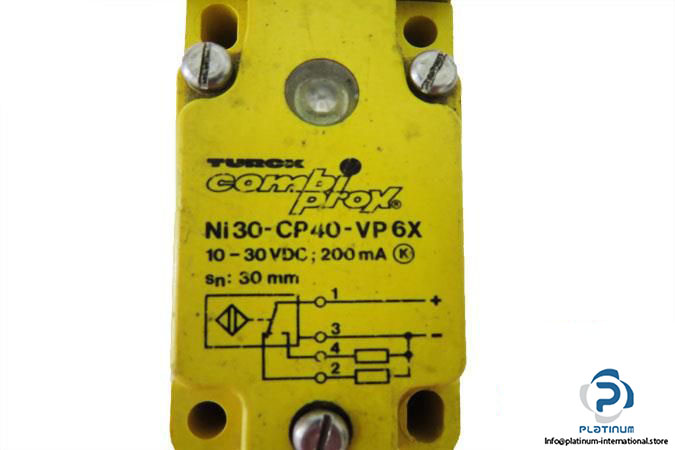 turck-ni30-cp40-vp6x-inductive-sensor5_675x450