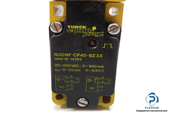 turck-ni20nf-cp40-bz3x-inductive-sensor5_675x450