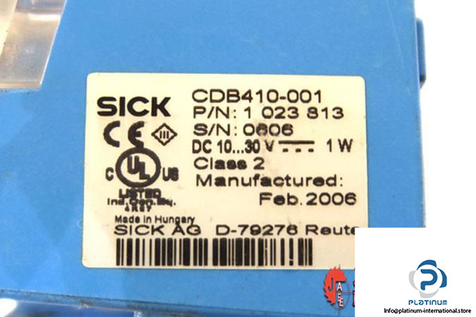 sick-cdb410-001-connection-module5_675x450