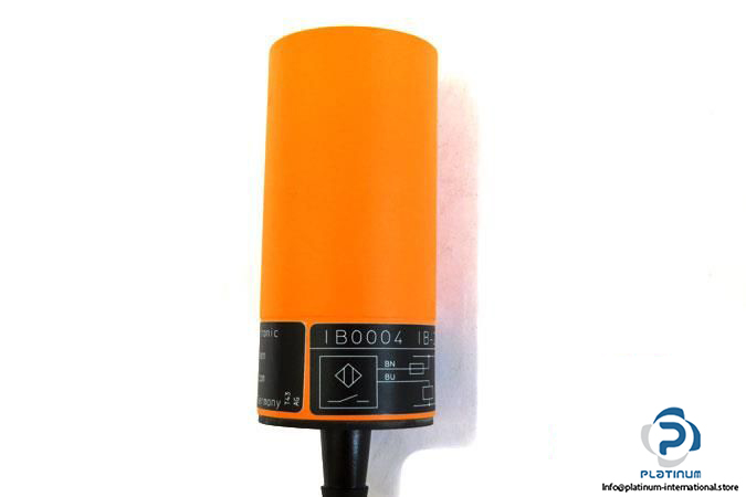 ifm-ib0004-inductive-sensor5_675x450
