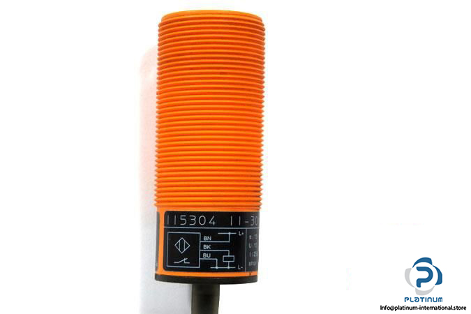 ifm-ii5304-inductive-sensor-5_675x450