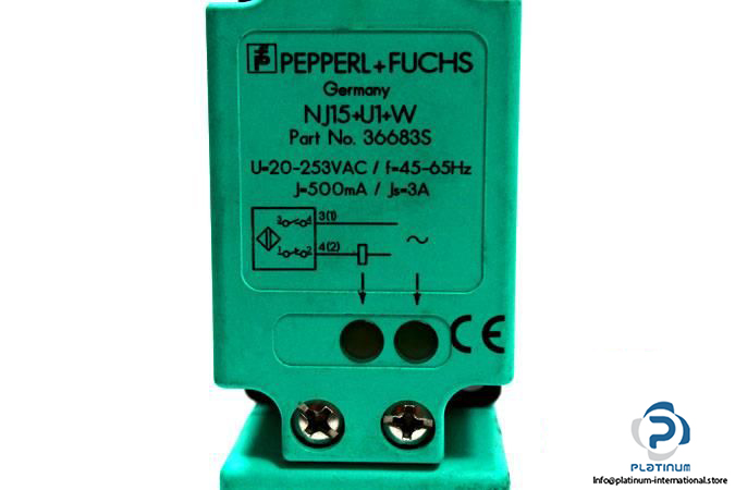 pepperlfuchs-nj15u1w-inductive-sensor5_675x450