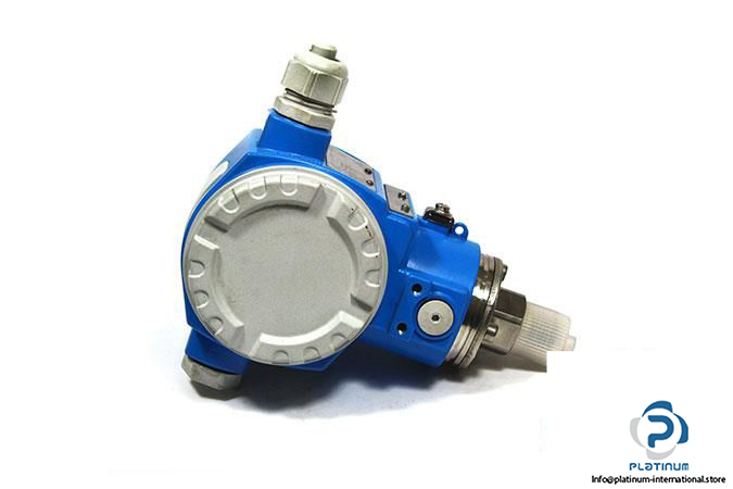 endress-hauser-pmc71-aba1k1ghaea-pressure-transmitter5_675x450