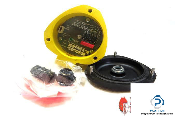 mobrey-squitch-2-ultrasonic-level-switch5_675x450