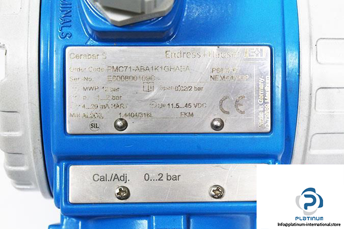 endress-hauser-pmc71-aba1k1ghaea-pressure-transmitter6_675x450