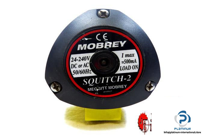 mobrey-squitch-2-ultrasonic-level-switch6_675x450