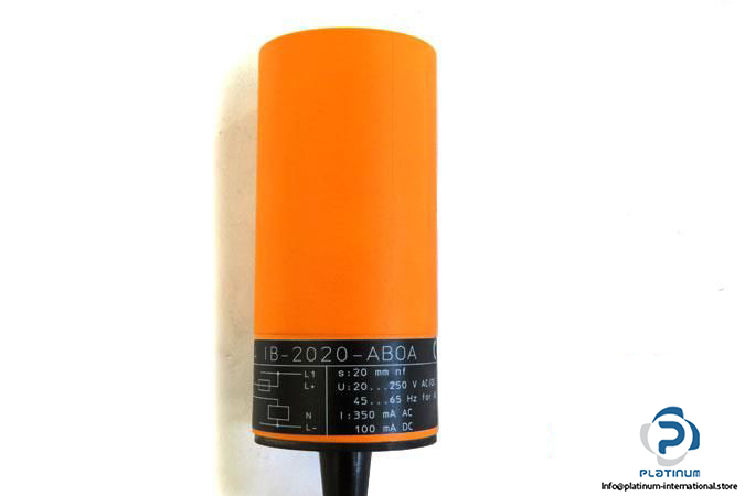 ifm-ib0004-inductive-sensor6_675x450