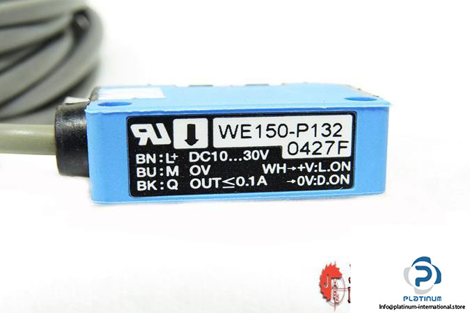 sick-we150-p132-through-beam-photoelectric-sensor-6_675x450