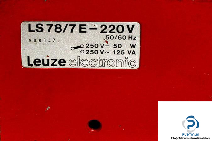 leuze-ls-787e-220v-through-beam-photoelectric-sensor-receiver6_675x450