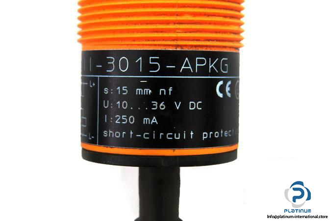 ifm-ii5304-inductive-sensor-6_675x450