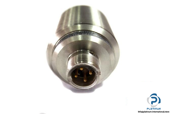 ifm-ii5742-inductive-sensor6_675x450