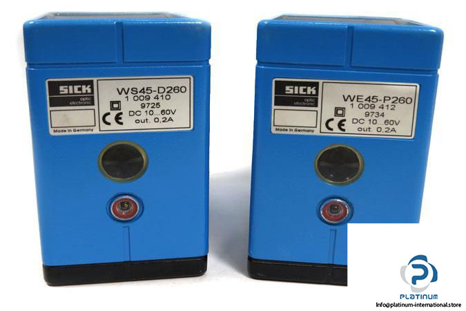 sick-wswe45-p260-through-beam-photoelectric-sensor6_675x450
