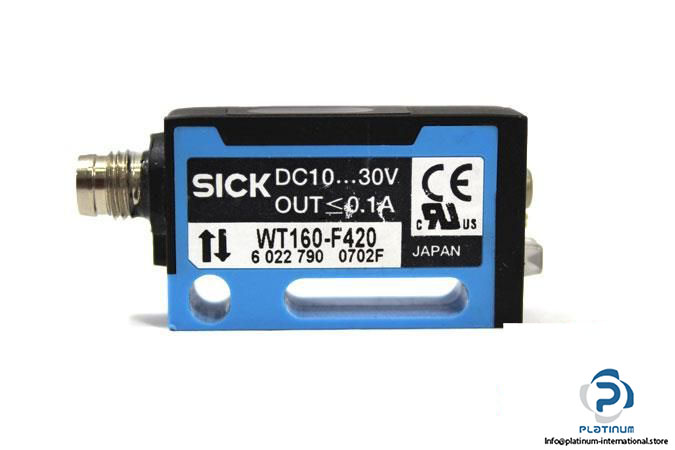 sick-wt160-f420-photoelectric-proximity-sensor6_675x450