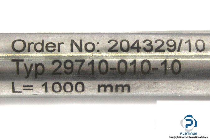 weka-29710-010-10-transmitter-4