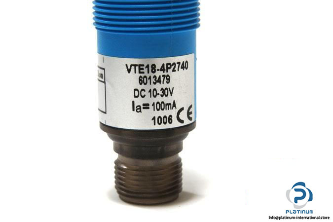 sick-vte18-4p2740-photoelectric-proximity-sensor6_675x450