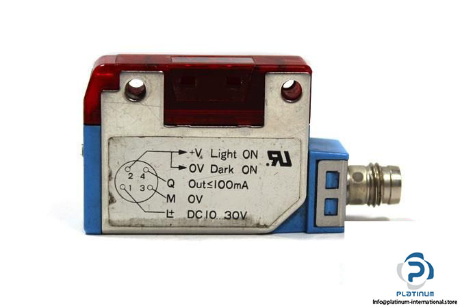 sick-wt170-p410-photoelectric-proximity-sensor7_675x450
