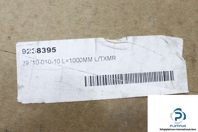 weka-29710-010-10-transmitter-5