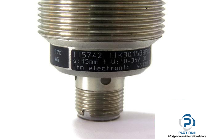 ifm-ii5742-inductive-sensor7_675x450