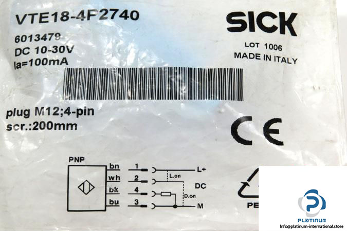 sick-vte18-4p2740-photoelectric-proximity-sensor7_675x450