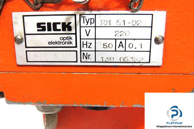 sick-rm61-02-dust-measuring-device-7_675x450