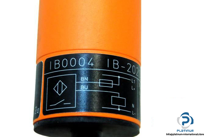 ifm-ib0004-inductive-sensor7_675x450