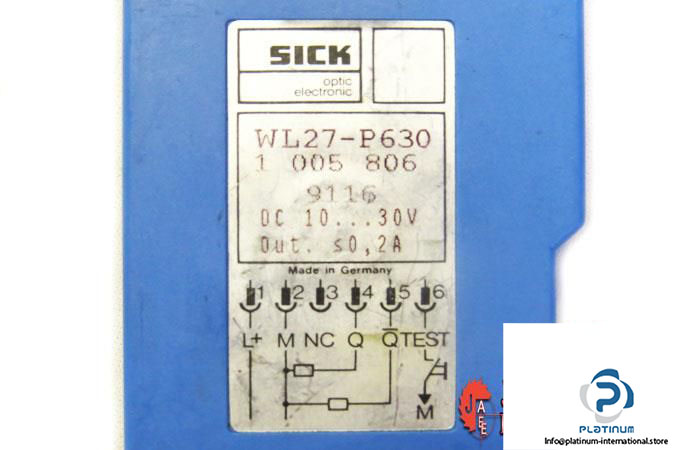 sick-wl27-p630-photo-electric-reflex-sensor7_675x450