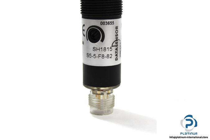 datalogic-s5-5-f8-82-photoelectric-sensor-receiver8_675x450