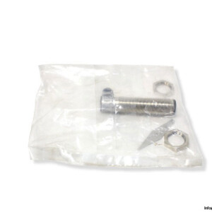 diell-sa6_0p-1k-photoelectric-diffuse-reflective-sensor