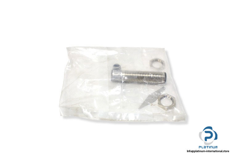 diell-sa6_0p-1k-photoelectric-diffuse-reflective-sensor