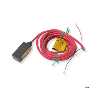 omron-e3s-2le4-through-beam-photoelectric-sensor-emitter