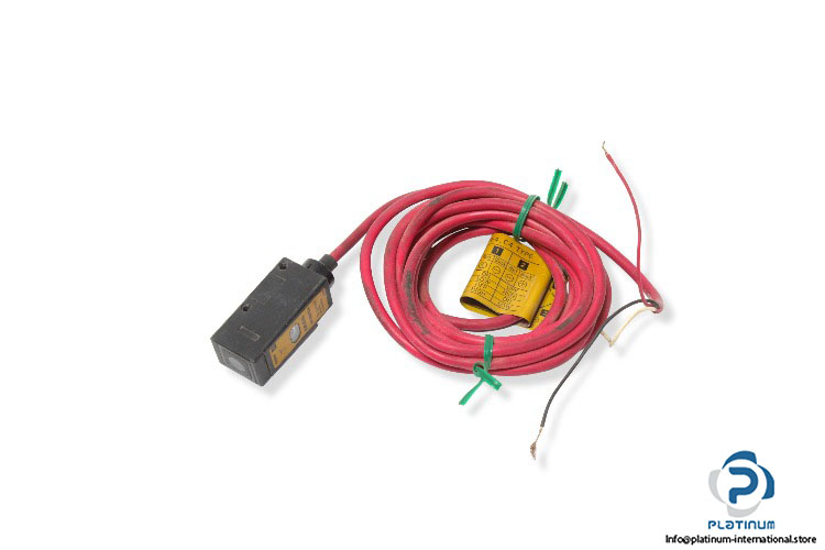 omron-e3s-2le4-through-beam-photoelectric-sensor-emitter