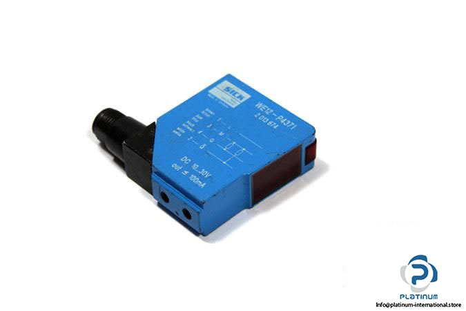 sick-we12-p4371-through-beam-photoelectric-sensor3_675x450