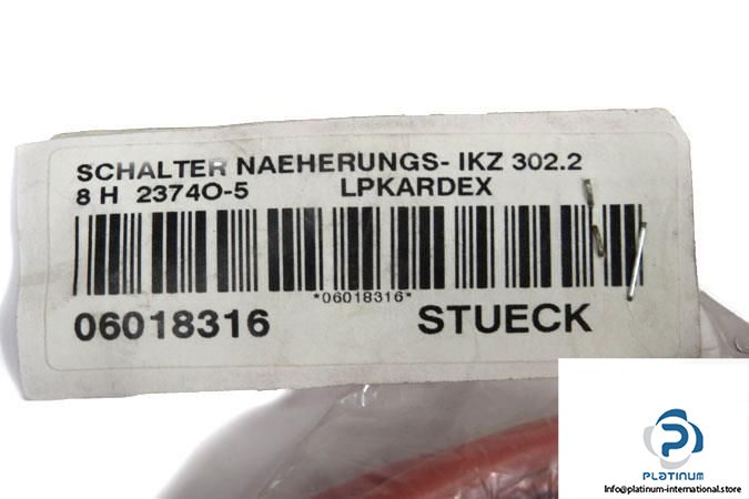 proxitron-ikz-30228-h-inductive-proximity-switch3_675x450