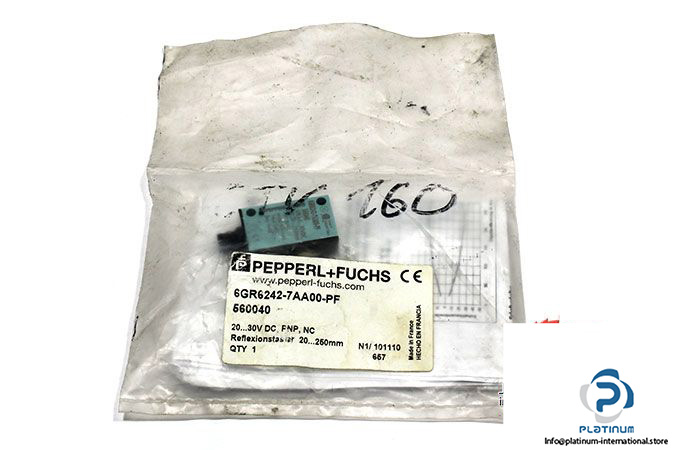 pepperl-fuchs-6gr6242-7aa00-pf-ultrasonic-proximity-switch-1