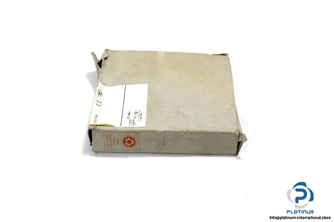 ifm-ia0004-inductive-sensor-3