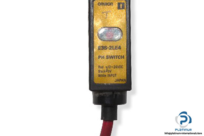 omron-e3s-2le4-through-beam-photoelectric-sensor-emitter-2