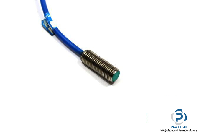 pepperlfuchs-nj15-8gm-n-inductive-sensor3_675x450