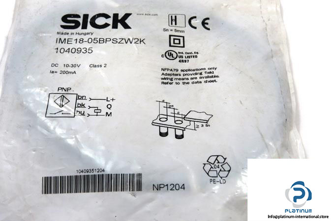sick-ime18-05bpszw2k-inductive-proximity-sensor3_675x450