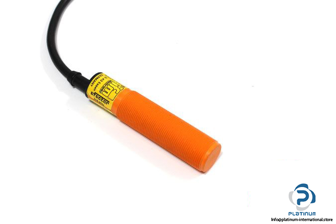 ifm-ig-2005-bbow-inductive-sensor-2