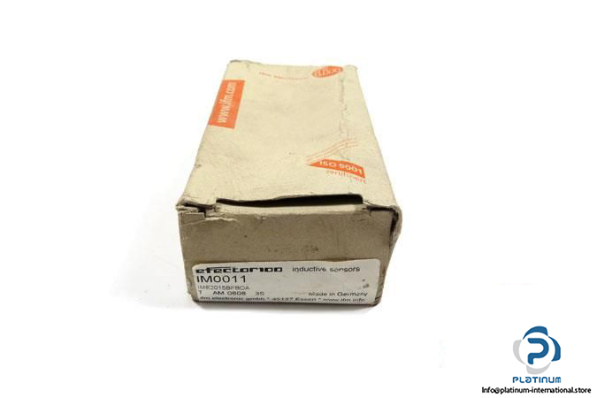 ifm-im0011-inductive-sensor-3_675x450