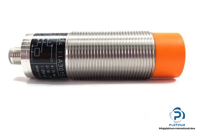 ifm-ii5824-inductive-sensor3_675x450