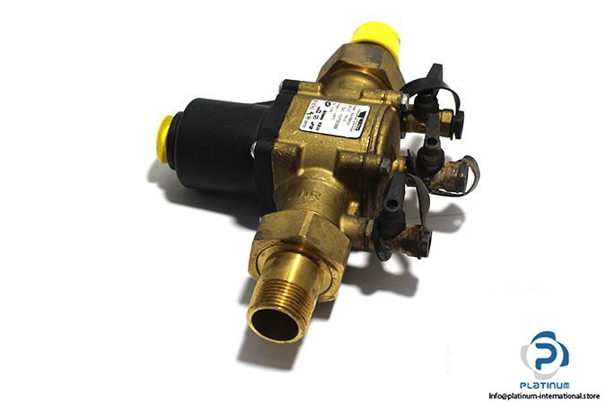 watts-ba_bm025-backflow-preventor-1