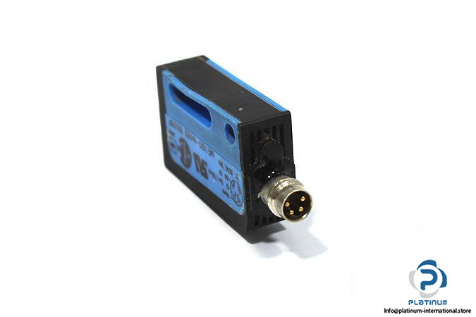 sick-we160-n430-receiver-through-beam-photoelectric-sensor-1