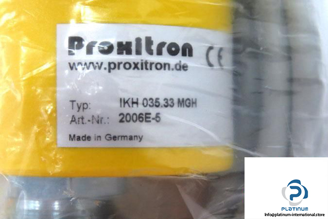 proxitron-ikh-03533-mgh-inductive-sensor3_675x450