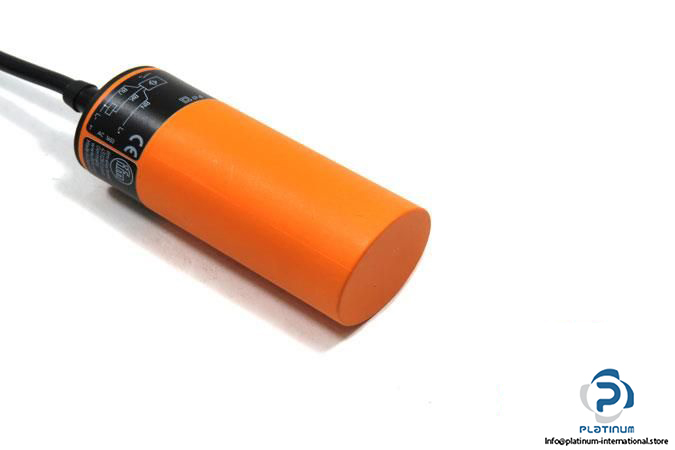 ifm-ib5097-inductive-sensor-3_675x450