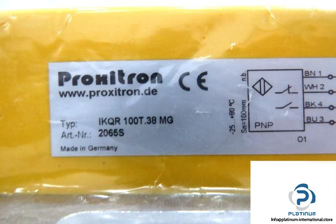 proxitron-ikqr-100t38-mg-inductive-proximity-switch3_675x450