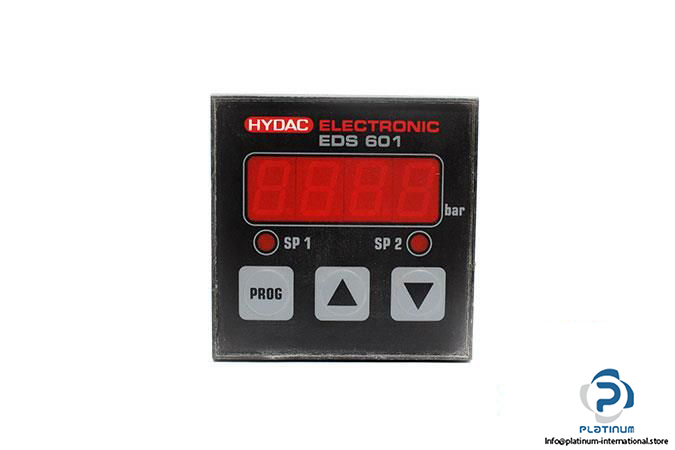 hydac-eds-601-600-000-905333-electronic-pressure-switch3_675x450